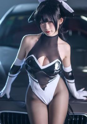 既使这我依然爱我的妻子