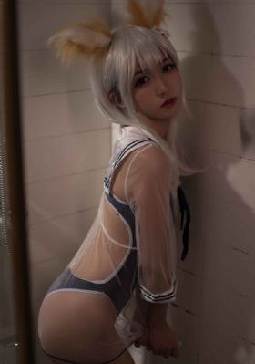 善良的小姨子高清