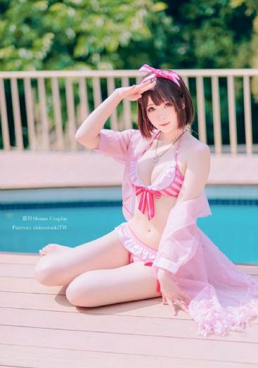 女医肉奴隶视频